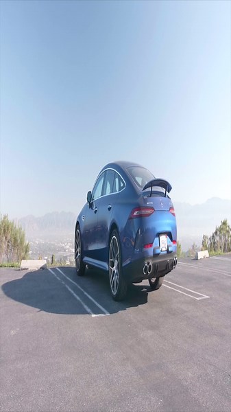 Why she chose a BMW M2 DCT over BMW M4 + Lexus GX470 overland build review