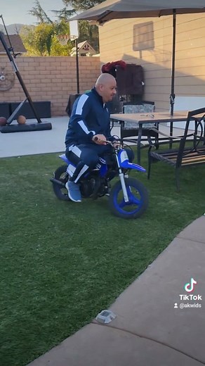 40K views · 16K reactions | AKWID on Reels | Facebook