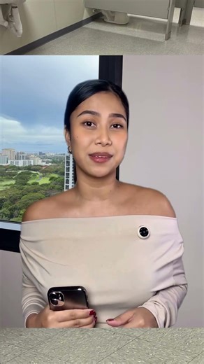 Vinyl composite tile repair strip and wax Denton Texas with CrossHope Cleaning LLC