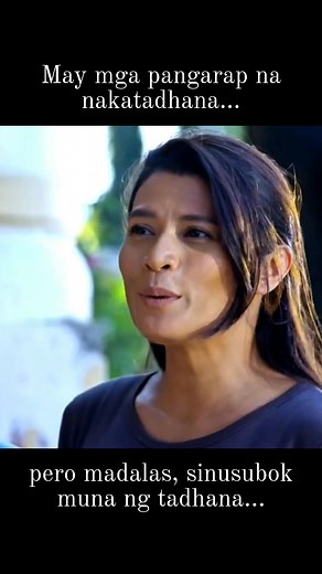 📺 Bilangin ang Bituin sa Langit #BilanginAngBituinSaLangit #NoraAunor #mylenedizon #KylineAlcantara #tvseries | Maria Rochelle Hidalgo Barbacena