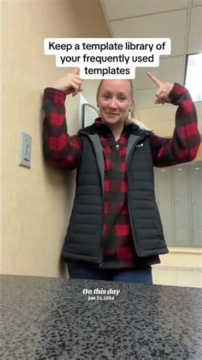 How To Be An Executive Assistant: The Easiest Way to Be More Efficient as an Executive Assistant