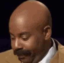 Me when I saw my X payout for two weeks….🙏🏻