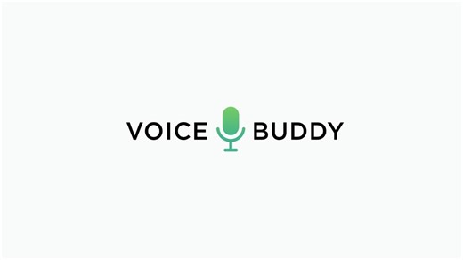 VoiceBuddy Demo