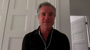 Bruno Pelletier, invité du 12 juin