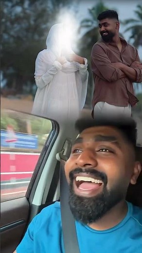 Hanan ന്റെ കല്യാണം 😂❤️ Hanaaaneyy ,Nihalkka Hanaanshah | Hanans family, #hananshahvlog