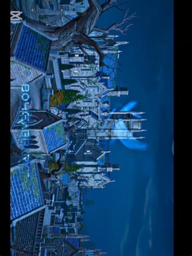 pubgmobile #pubggameplay #bgmi # ShyamPlayzzYT