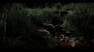 Song Gethsemane by Melanie & Roger Hoffman. Video from lds.org