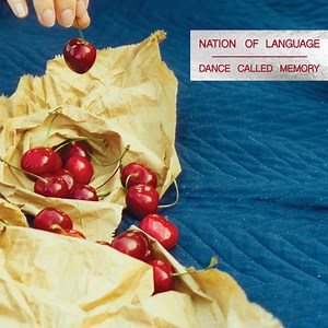 Nation Of Language Announce New Album Dance Called Memory: Hear 'I'm Not Ready For The Change'