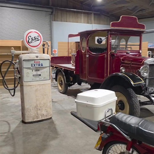 43K views · 524 reactions | 'The Ballantine Collection' (One Man's...