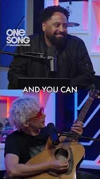 how to play “Remedy” by the Black Crowes 🎸