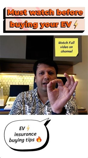 Car Insurance Scam 🤯🚗#kiaclavis #carbuyingtips #automobile #cardealerscam #newcarsindia #carreview