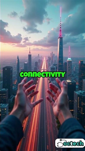 Smart Yangon: How Myanmar Is Transforming Into a Digital Nation in the 2020s