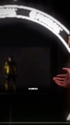 അങ്ങനെ കാലങ്ങൾക്ക് ശേഷം epic അടിച്ചു 🥹🙉#konami #efootball