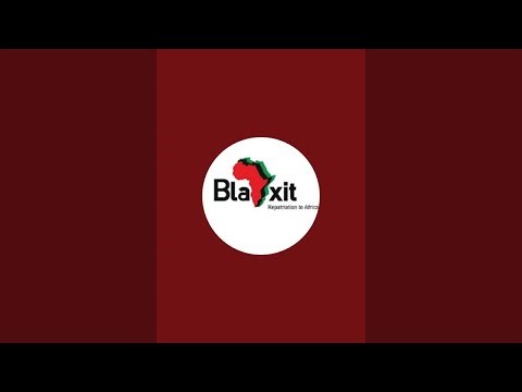 BlaXit Sunday Live 23 Nov 25