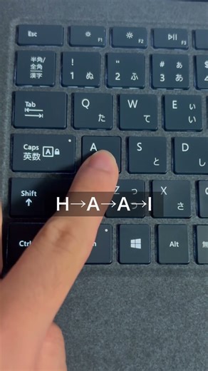 今回は資料作成時間を10分短縮できるショートカットキーをご紹介しました🙌⁡ #Word#時短術#ショートカットキー#仕事術#パソコン#パソコンスキル#ショートカット#資料作成