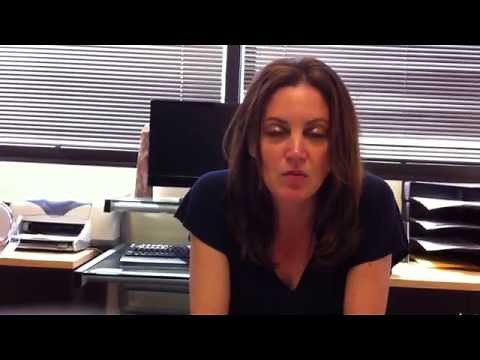 How old is too old to have a baby?