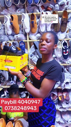 Understanding Levitex Payment Process