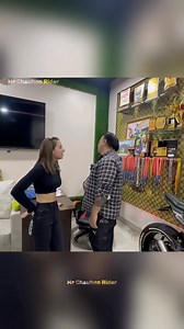 Miss you 💔 Pro Rider 1000 😢😭💔 Credit By - @pro_rider_1000 Mr Chauhan Rider ❤️ Rider🌸💫 . . . . #zx10r ,#reels ,#instagood ,#instagram ,#bmw ,bmws1000rr ,reelitfeelit ,reelkarofeelkaro ,bike ,superbike ,kawasaki ,reelindia ,reelindia ,trending ,trendingreels ,explorepage ,explore ,viral ,ride ,top | Mrchauhan Rider