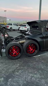 1965 Chevrolet C10 Slayer 🔥🔥🔥 #customcar #customtruck #hotrod #musclecar #muscletruck #c10 #c10trucks #chevy3100 #c10nation #c10talk #chevytruck #protouring #streettrucks #chevyc10 #streettruck #customcars #customtrucks #classiccars #classictruck #hotrods #hotrodsandmusclecars #americanmuscle #americanmusclecars | Turbocharged Cars