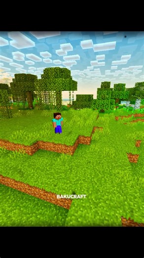 The Most Unbelievable SEED In Minecraft