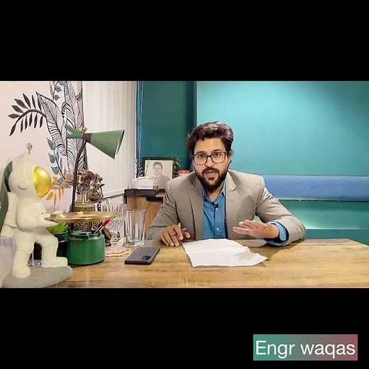 Safety Engineer Job Career in Oil and Gas | HSE | #Nebosh