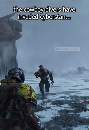 Epic Gaming Moments: The Perfect Beat Drop