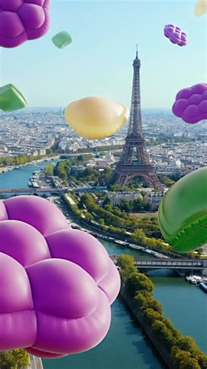 5.7K views · 611 reactions | A nice relaxing holiday whilst crushing a few dozen levels! What countries have you played Candy Crush in? | Candy Crush Saga | Facebook