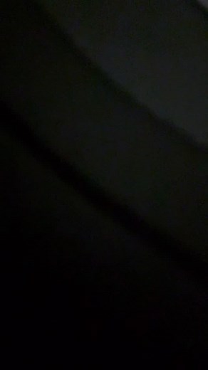 13 reactions | Ready for my BED! See you next time Boulder!  | Linda Crawford Howard | Facebook