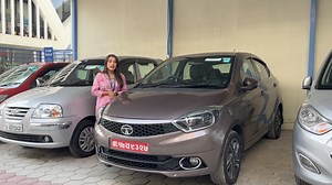 27K views · 872 reactions | Looking to buy, sell, or trade your vehicle with ease? With up to 50% financing, owning your dream car is closer than ever! Choose from a quality-tested selection: cars, jeeps, SUVs, sedans, and more – all 100% accident-free and ready for immediate transfer. Contact No: 9851101428, 9851101426 | Western Motors Trade Inspiration | Facebook