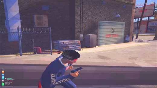 My_Video.mp4 - Clipped GTA V with Medal.tv
