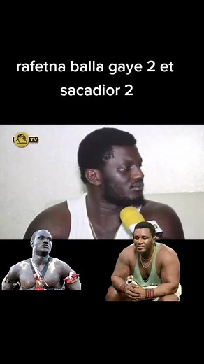 Muscular Man Interview: Fitness Insights and Inspiration