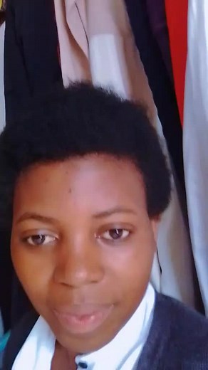 Byukusenge Devotha (@byukusenge.devoth)’s videos with original sound - Mireille