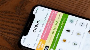 Comment contacter Shein : numéro de téléphone, email, chat et toutes les méthodes