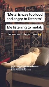 😂 | Melodic Death / Doom Metal
