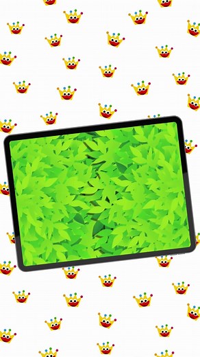 Hi there, Appy People! 拾 Here at MagisterApp 里We enjoy creating super colorful puzzle game apps, full of silly animals and funny creatures  Check them out on Apple and Google App Store. They’re free to play: linktr.ee/magisterapp | MagisterApp | Facebook