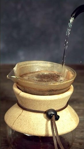 Coffee for Seniors? Game-Changer! #healthandwellnessforseniors