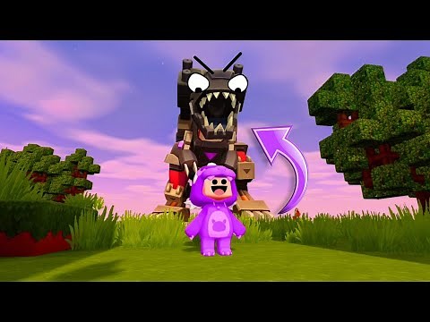 NEW MINI WORLD 2.0 🤗💜