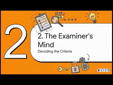 Mastering the NSW Selective Writing Test 2026 2027 The Ultimate Guide