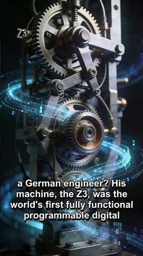 The Computer You’ve Never Heard Of! 💻