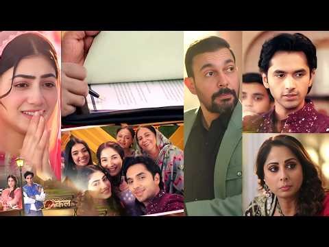 Tu Juliet Jatt Di Tomorrow New Promo | 29 Mach | Kya Heer Ko Mila Payegi Koi Job