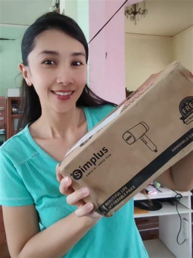 Daily essentials? Got you! Download TEMU, use code