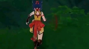 100首次2:基础玩法扎实，上手后可展开更多策略第6893期