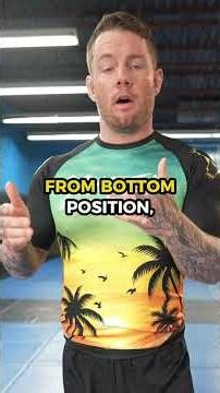 What's the BEST submission from... 🤔🥋