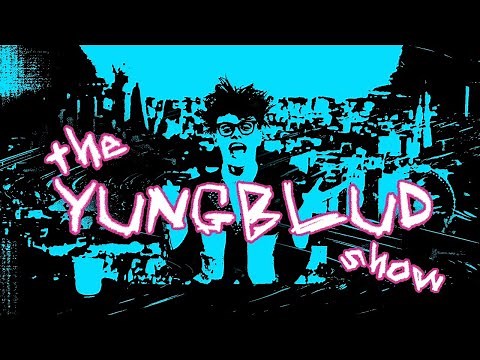 The Yungblud Show – One Year Anniversary