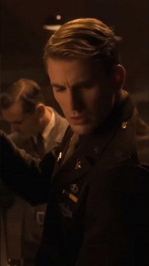 Vibranium – The Rarest, Strongest Metal on Earth! (Marvel Breakdown | 4K)