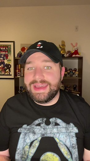 House of Mouse #disney #disneyworld #hollywoodstudios #houseofmouse