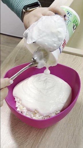 Яйца по панагюрски | Класика за минути #egg #яйца #рецепти