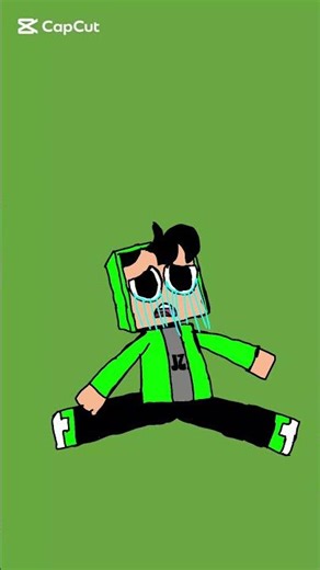 DMLlogoeditingfan506 crying long version