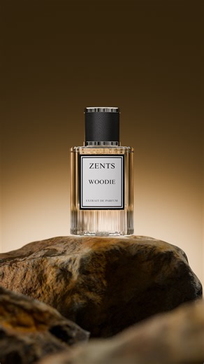 Andy on Instagram: "Banding can ruin even the most carefully crafted scenes. When you see distinct stripes of pixels instead of a smooth transition, that’s banding. It’s especially noticeable when brightness drastically changes from very dark to very bright pixels. The bigger the difference, the worse the banding problem gets. Sometimes even 16-bit images won’t save you, despite storing much more information. Fortunately, there’s an easy fix for this common issue. The method in my tutorial comes