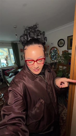 Exciting Book Haul and Unhaul Announcement